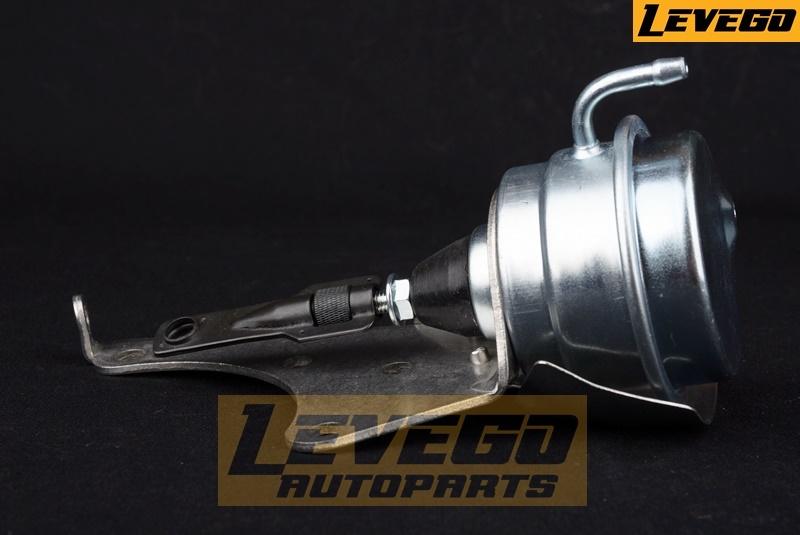 NEW BV43 Turbo Actuator for Kia Sorento 2.5 CRDi Turbo# 53039700122 28200-4A480