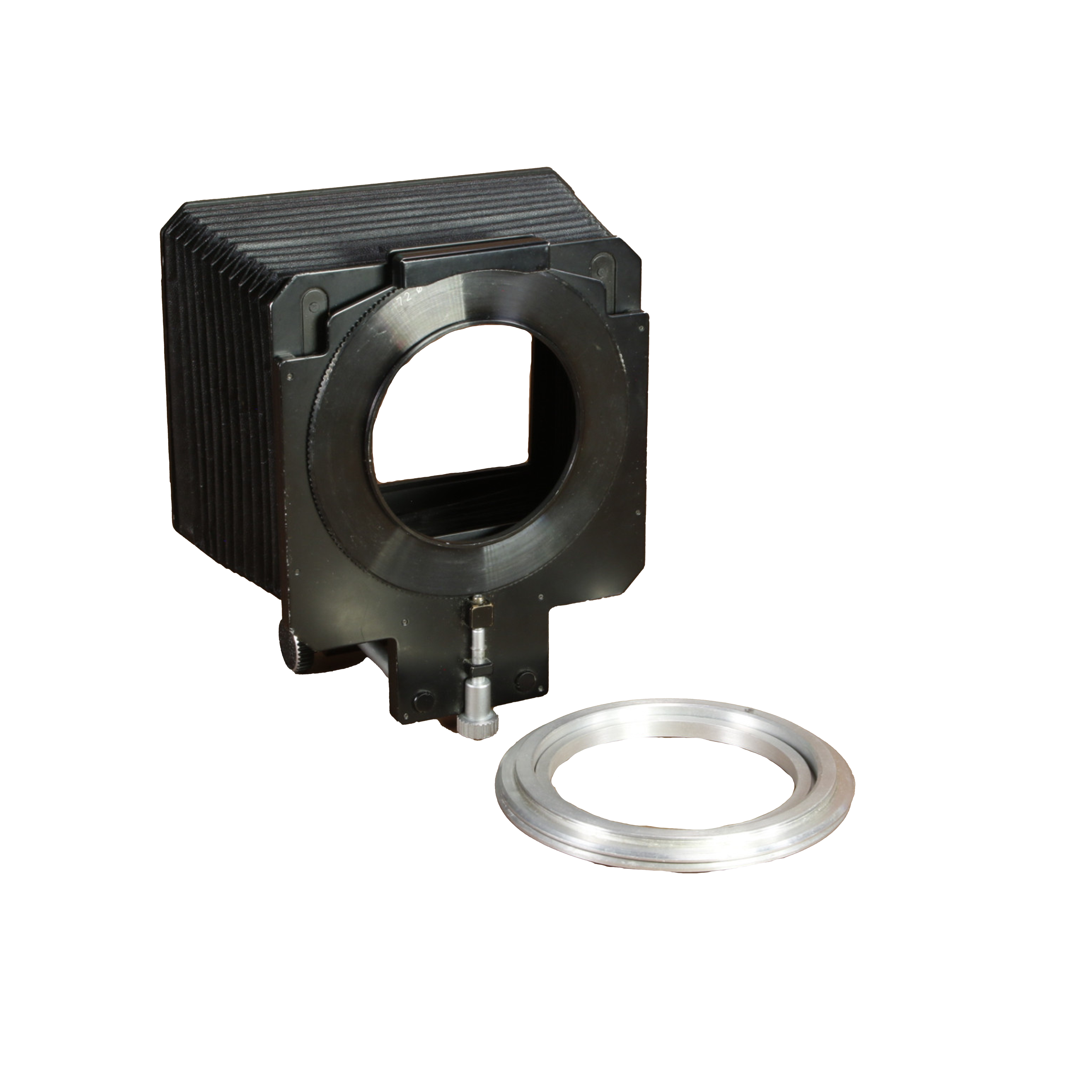 BRONICA GS-1 PRO HOOD G HK$1,580 (訂金HK$500)