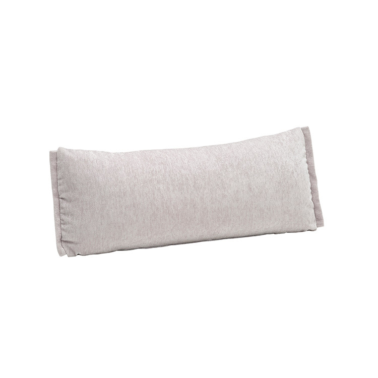 UW87 腰枕組合式沙發配件 (S)