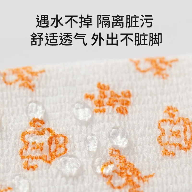 AMO PETRIC 宠物 高弹性 外出防水自粘绷带 伤口包扎 5*200 CM