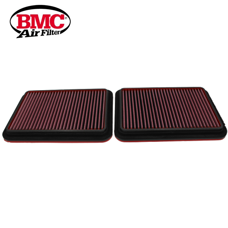 BMC 高流量空氣濾芯 CRF726/01 LAMBORGHINI AVENTADOR