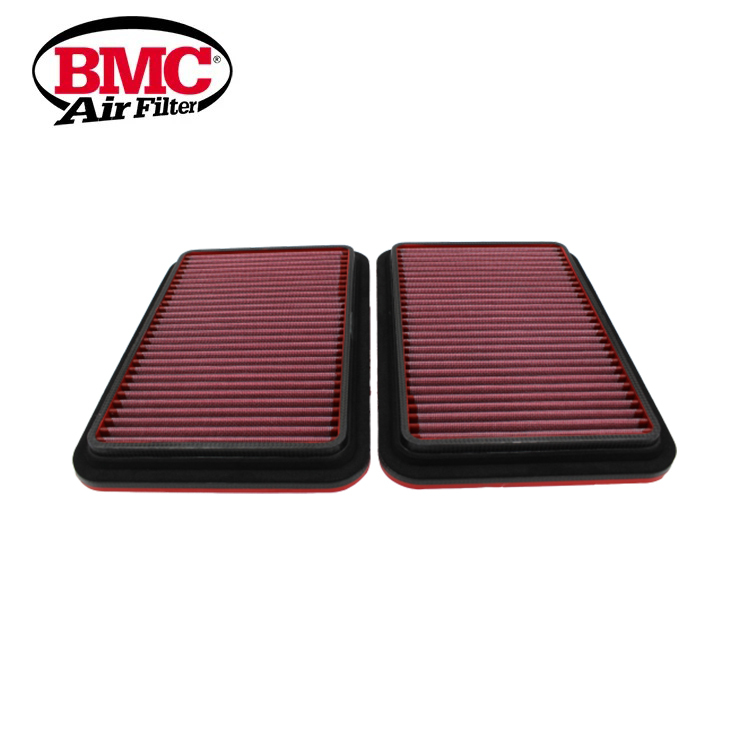 BMC 高流量空氣濾芯 CRF726/01 LAMBORGHINI AVENTADOR