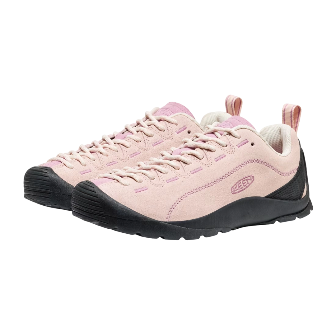 KEEN 美國 JASPER 女款 (玫瑰粉色) 31K31341