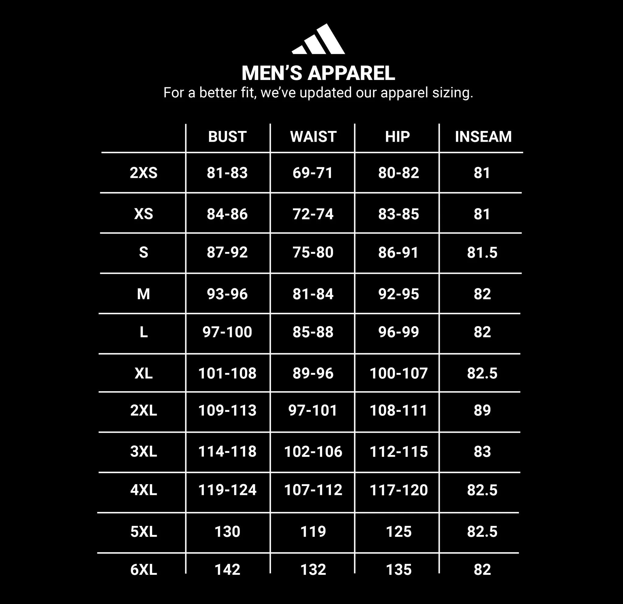 2024 Argentina Away Shirt