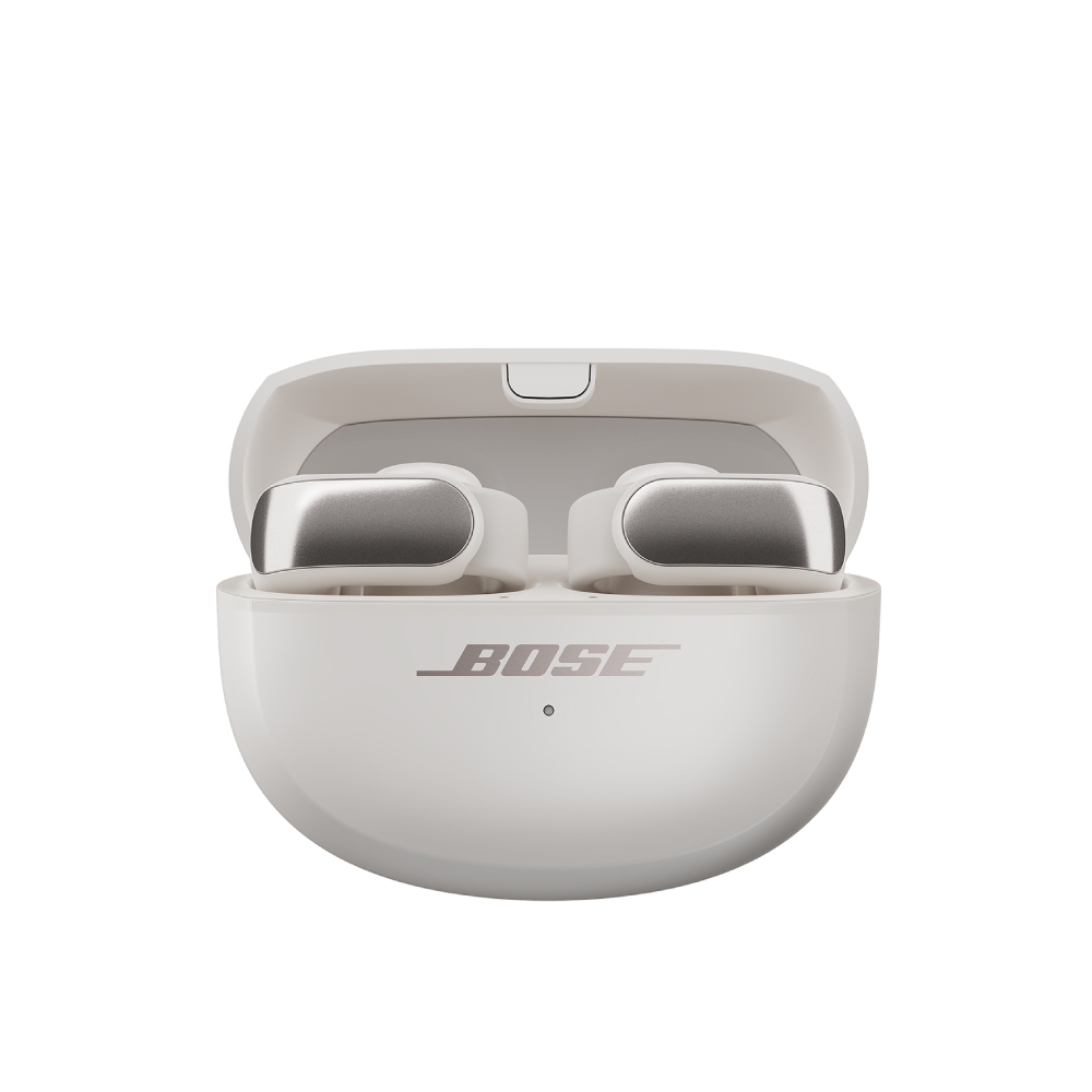 【校園專案】BOSE Ultra 開放式耳機 兩色