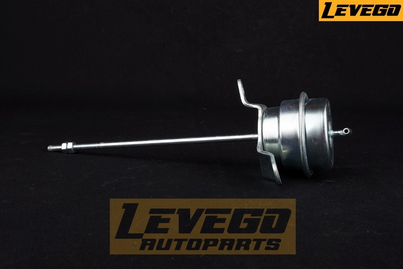 NEW K04 Turbo Actuator for Audi RS6 (C5) Left Side Turbo# 53049700028 077145703P