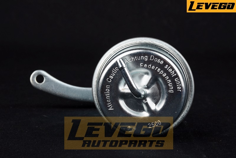 NEW K04 Turbo Actuator for Audi RS4 V6 Biturbo Right Side 53049700025 078145703M