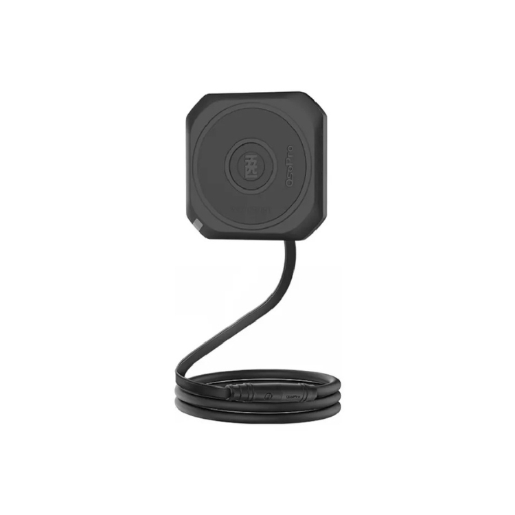 五匹 osopro 縱橫減震手機架專用 無線充電模組