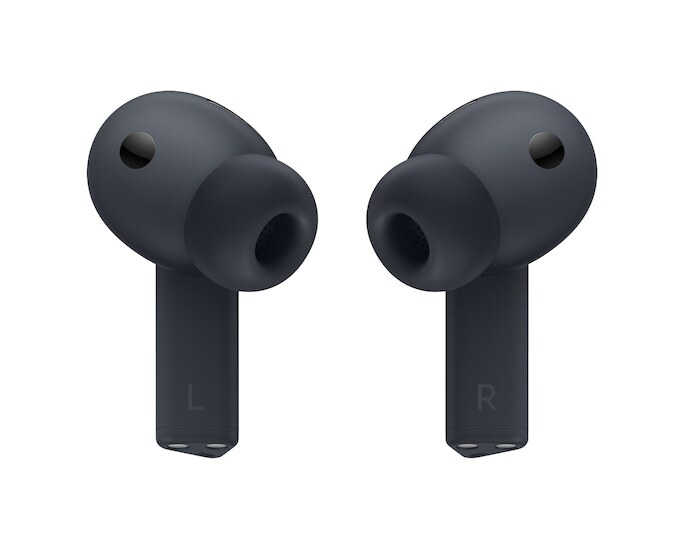 Samsung Galaxy Buds3 FE 智能降噪耳機
