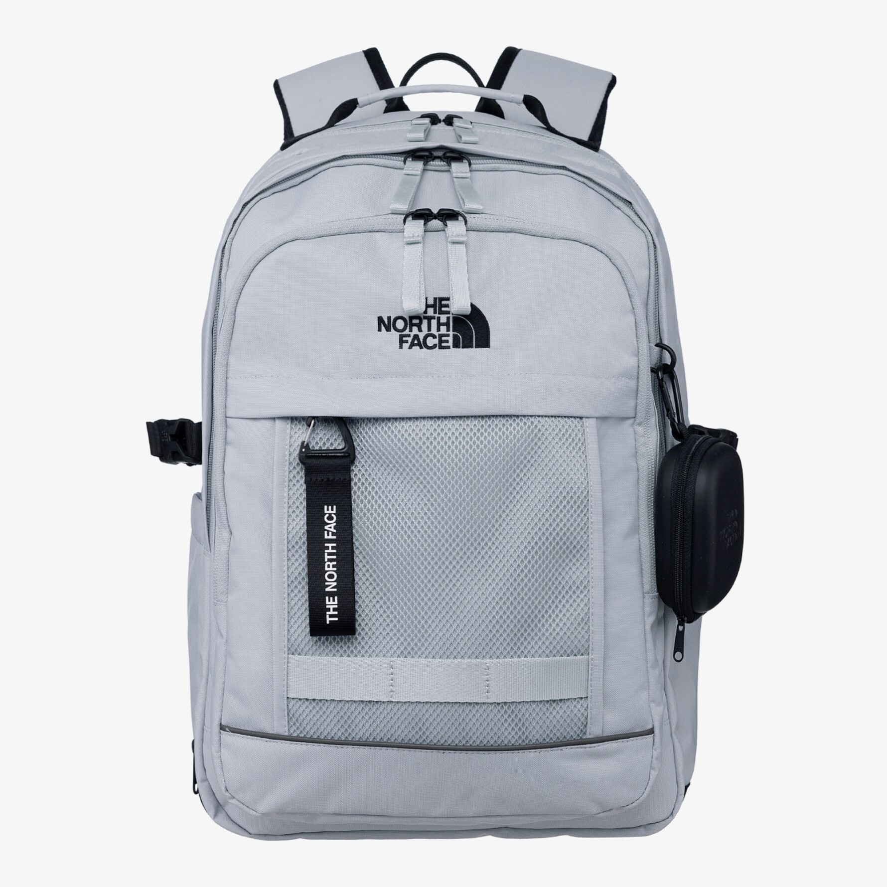 【預購】The North Face STANDARD DUAL BACKPACK 後背包 NM2DR04M