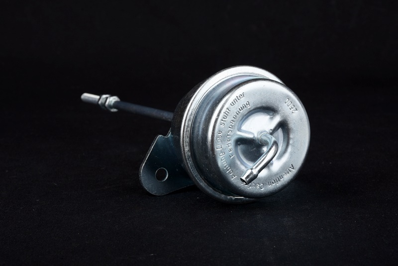 NEW K04 Turbo Actuator for Audi RS4 V6 Biturbo Right Side 53049700026 078145704M