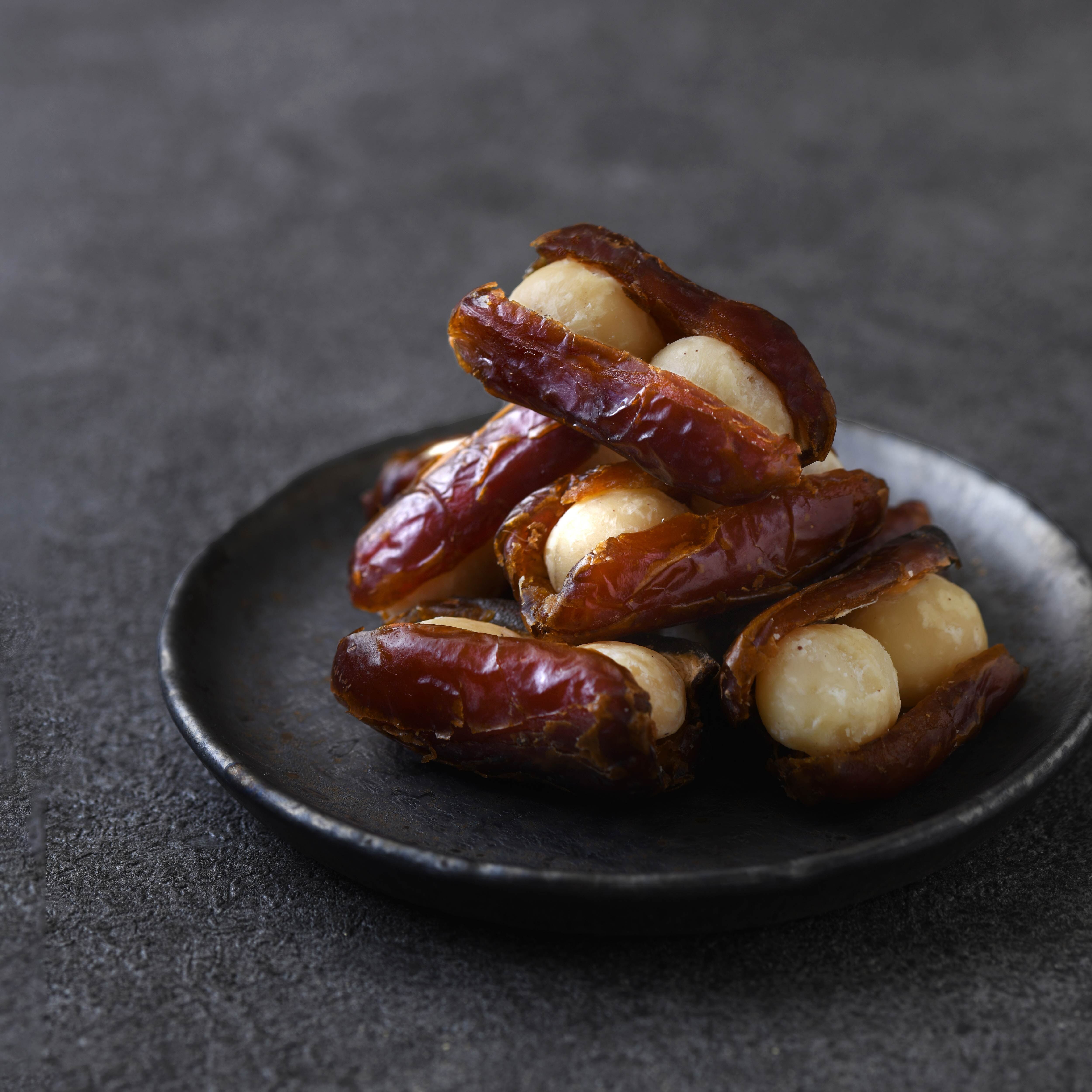 夏威夷潛艇(網路美食人氣王)