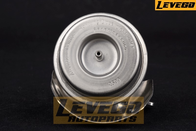 NEW K04 Turbo Actuator for Volkswagen Transporter 2.5 d 53049700032 070145701E