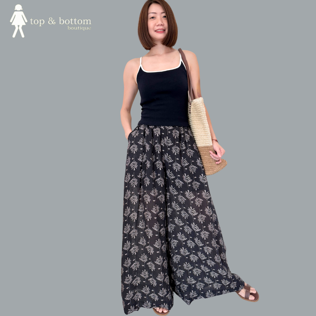 HALTER NECK CAMISOLE WITH PADDED