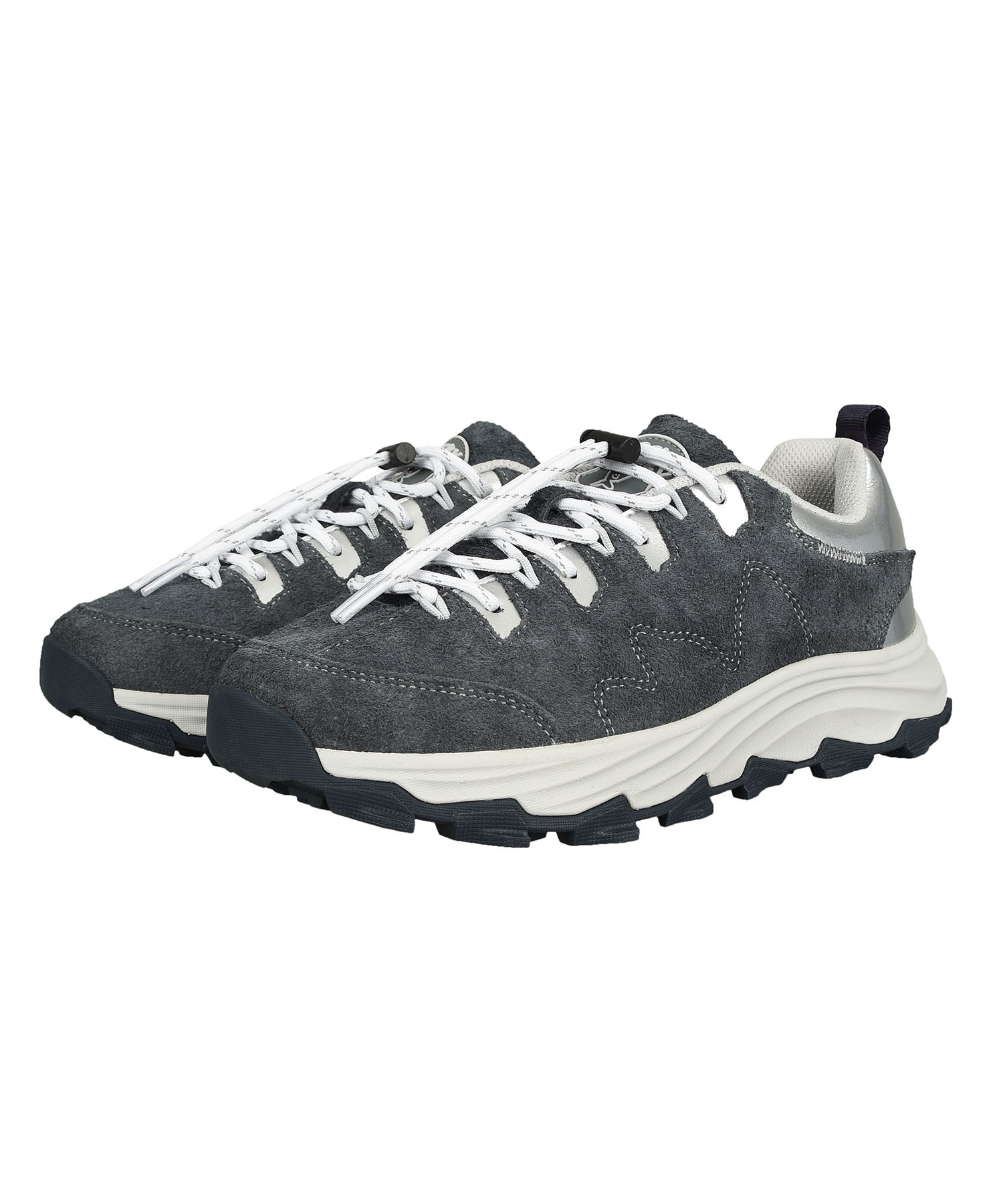 【直播】WACKY WILLY LL0919858 Kiki 運動休閒鞋