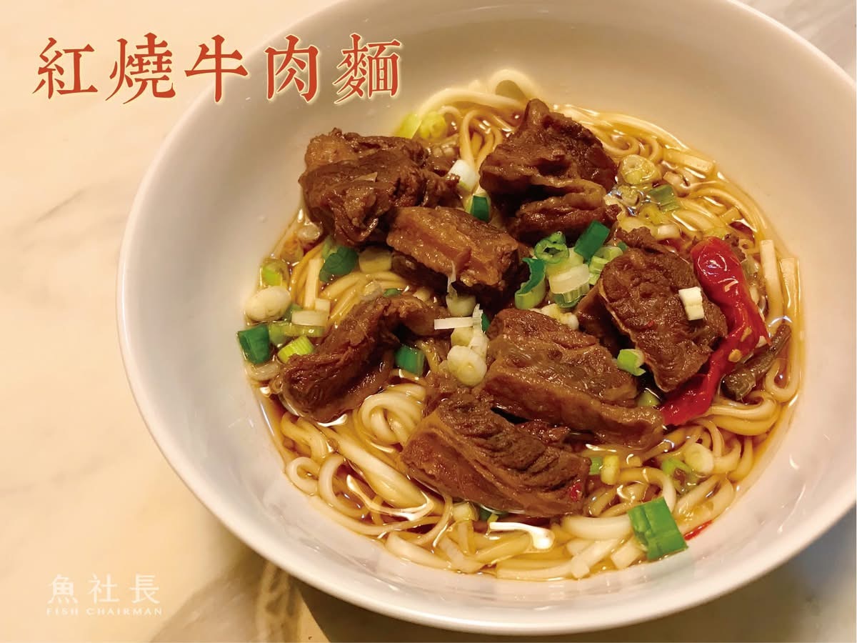 澳洲安格斯牛肋條