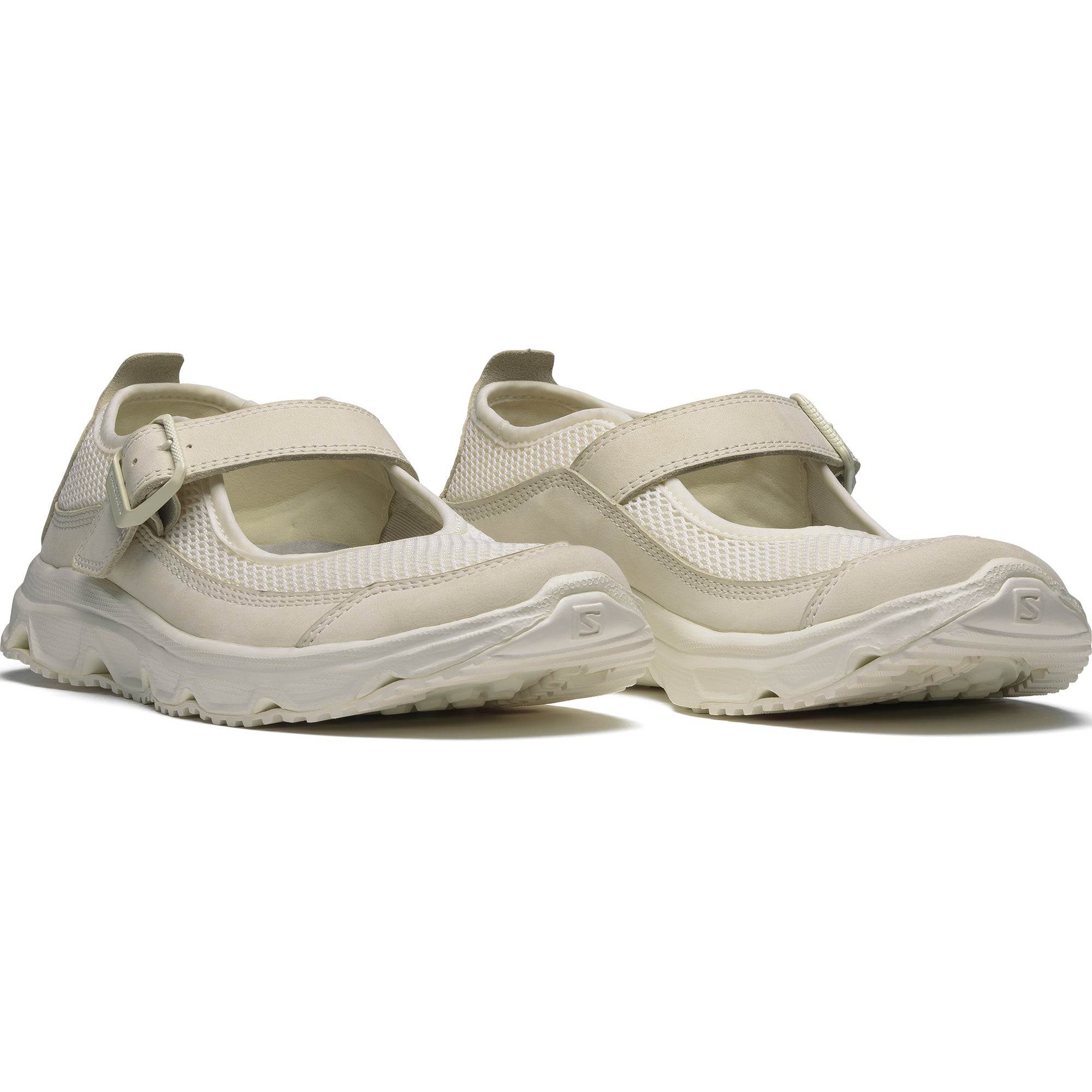 Salomon｜RX MARIE - JEANNE "Vanilla Ice"