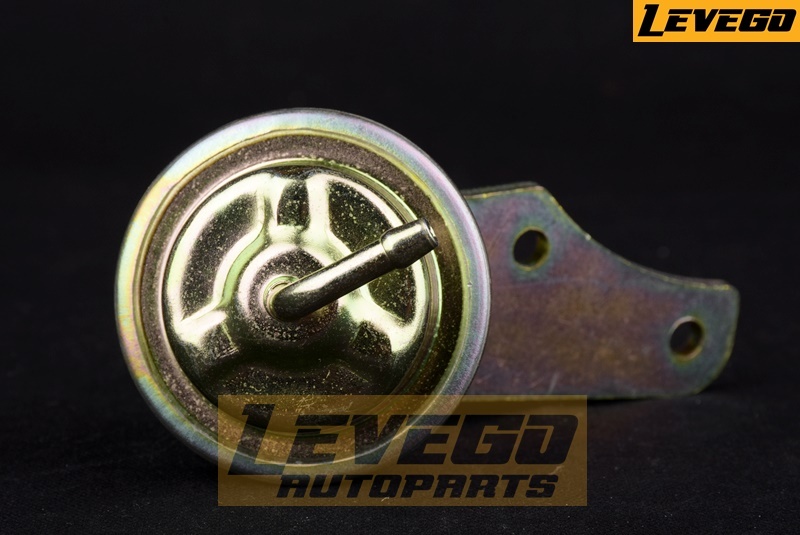 NEW K16 Turbo Actuator for Mercedes-Benz Truck, Bus with  Turbo# 53169707159