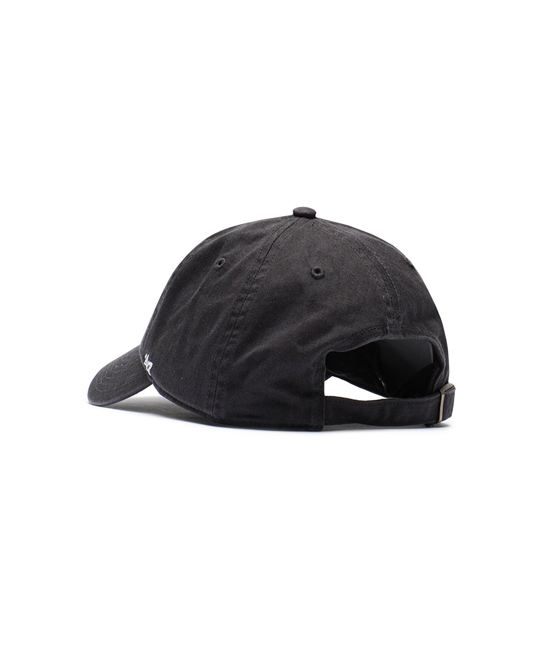 Oakley Remix Dad Hat - Black