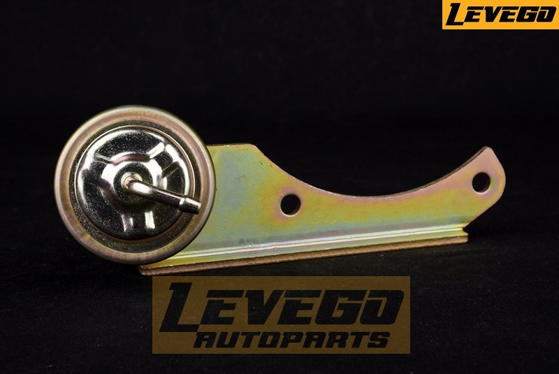 NEW K24 Turbo Actuator for Mercedes-Benz Truck 218 HP Turbo# 53249707111