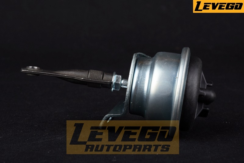 NEW KP35 Turbo Actuator for Fiat 1.3 Passenger Car Turbo# 54359700005 73501343