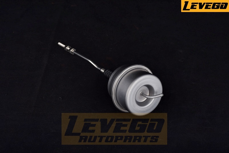 NEW B03G Turbo Actuator for Mercedes Benz CLA C117 A45 18559700013 18559700010