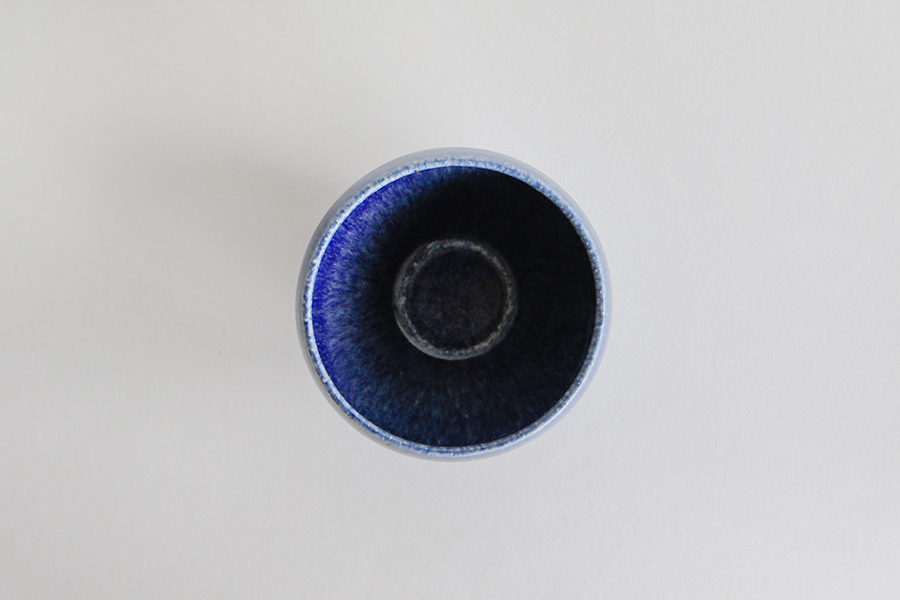 UPRODUCTS - NOBUT / 碗S / WaveNavy