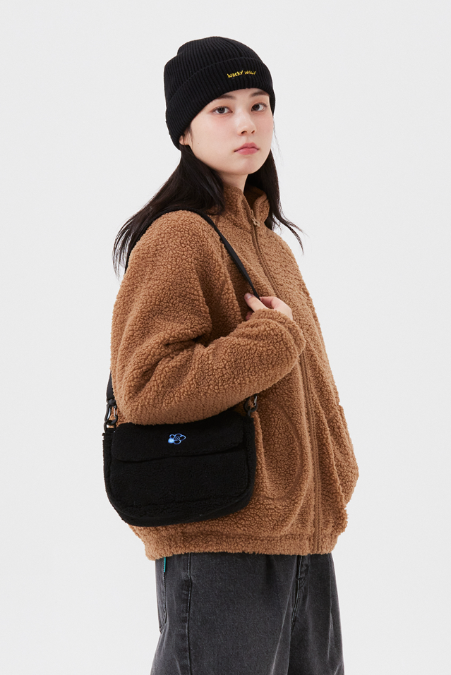 【直播】WACKY WILLY LL0919855 Kiki 基本款冷帽