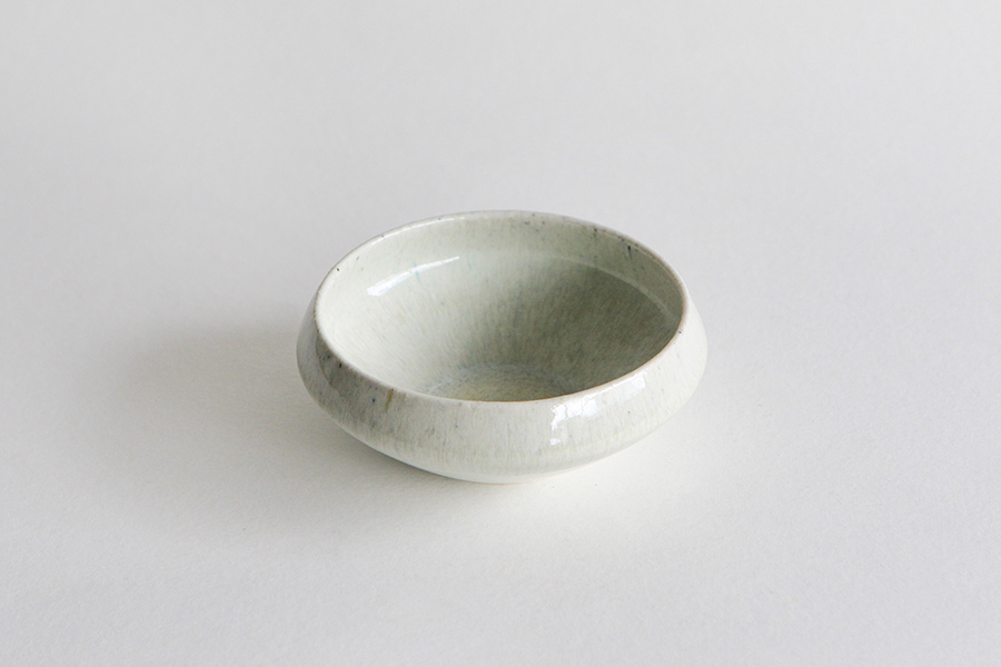 UPRODUCTS - NOBUT / 碗M / WaveWhite