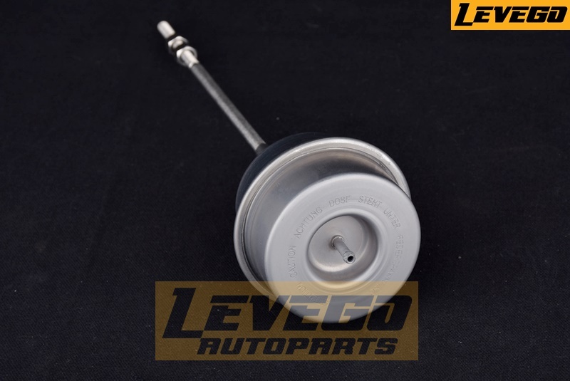 NEW B03 Turbo Actuator for BMW N55 Turbo 18539700003 18539700007 Long Rod 20.5cm