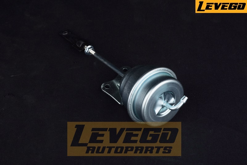 NEW K03 Turbo Actuator 53039700105 06F145701D for Audi Seat Skoda VW 2.0L