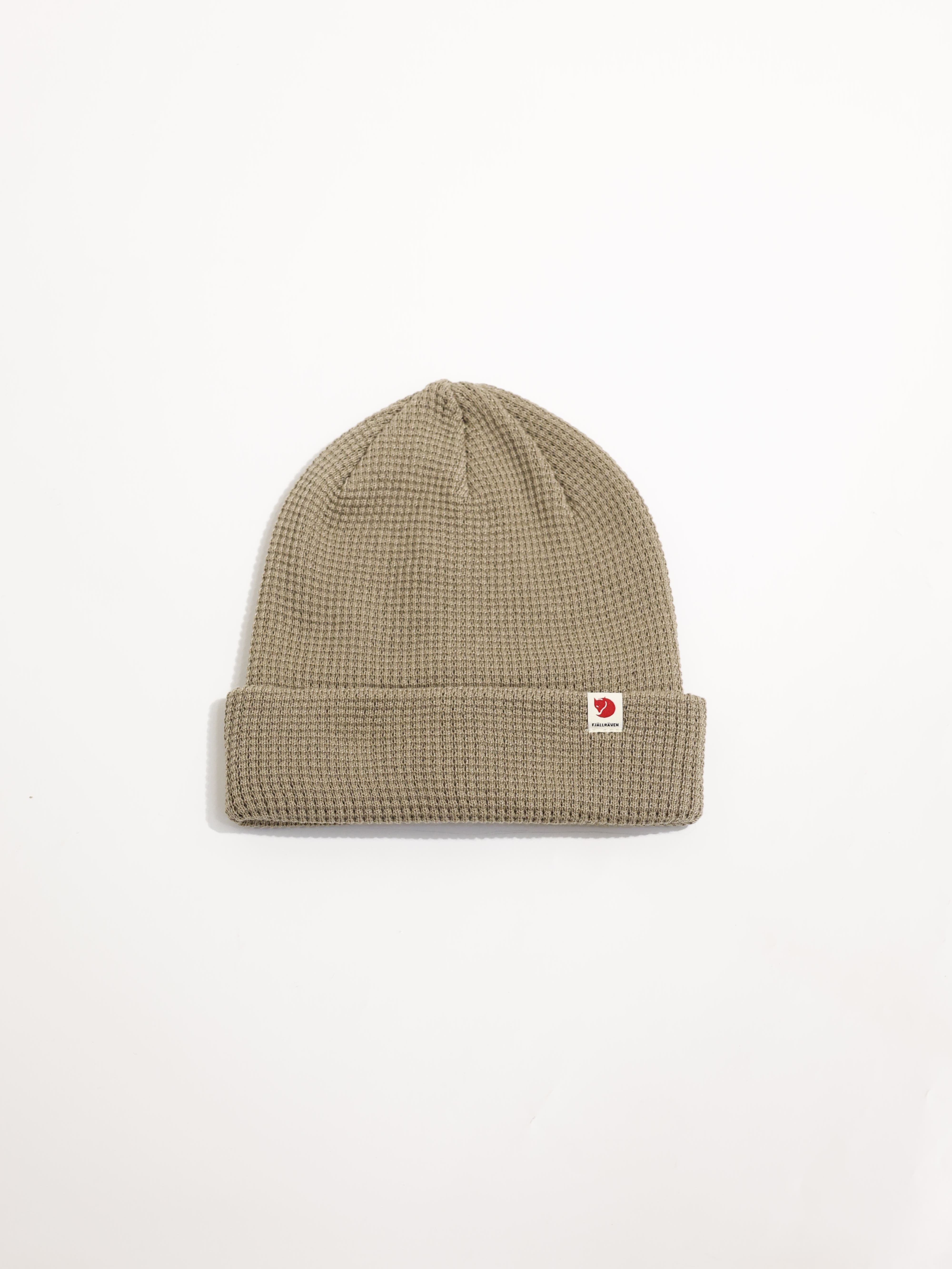 FJALLRAVEN 小狐狸 Tab保暖帽 FR84767