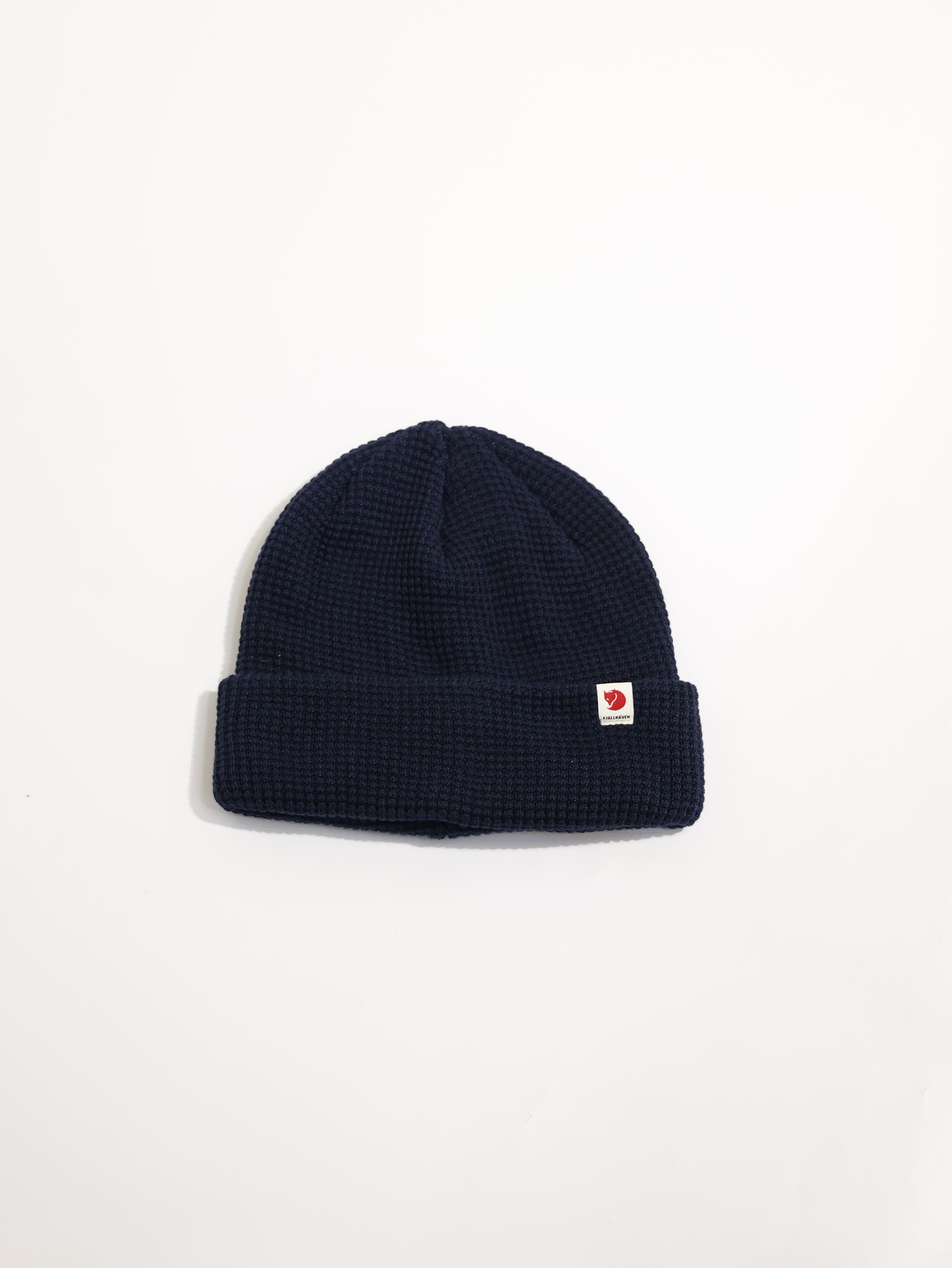 FJALLRAVEN 小狐狸 Tab保暖帽 FR84767