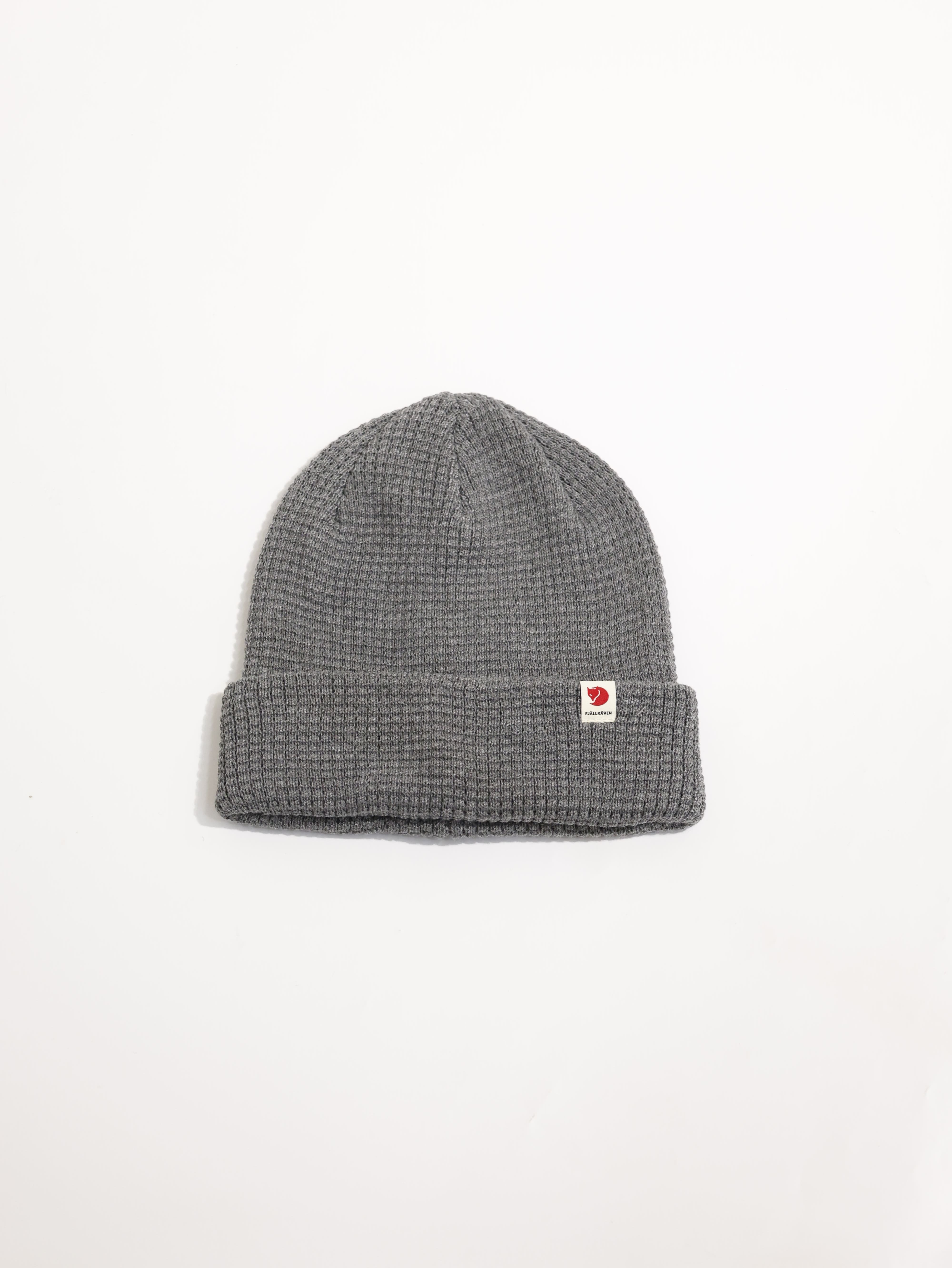 FJALLRAVEN 小狐狸 Tab保暖帽 FR84767