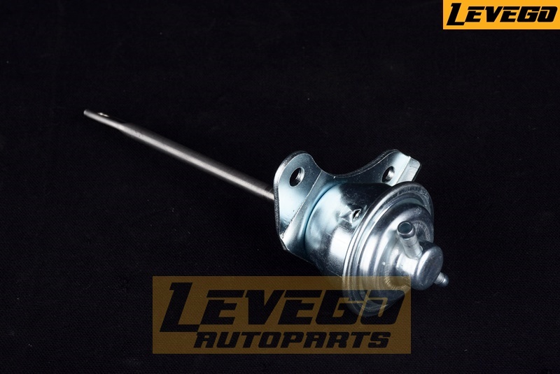 NEW K04 Turbo Actuator for Mazda 3 / 6 / CX-7 53047109901 L3M713700C L3M713700D