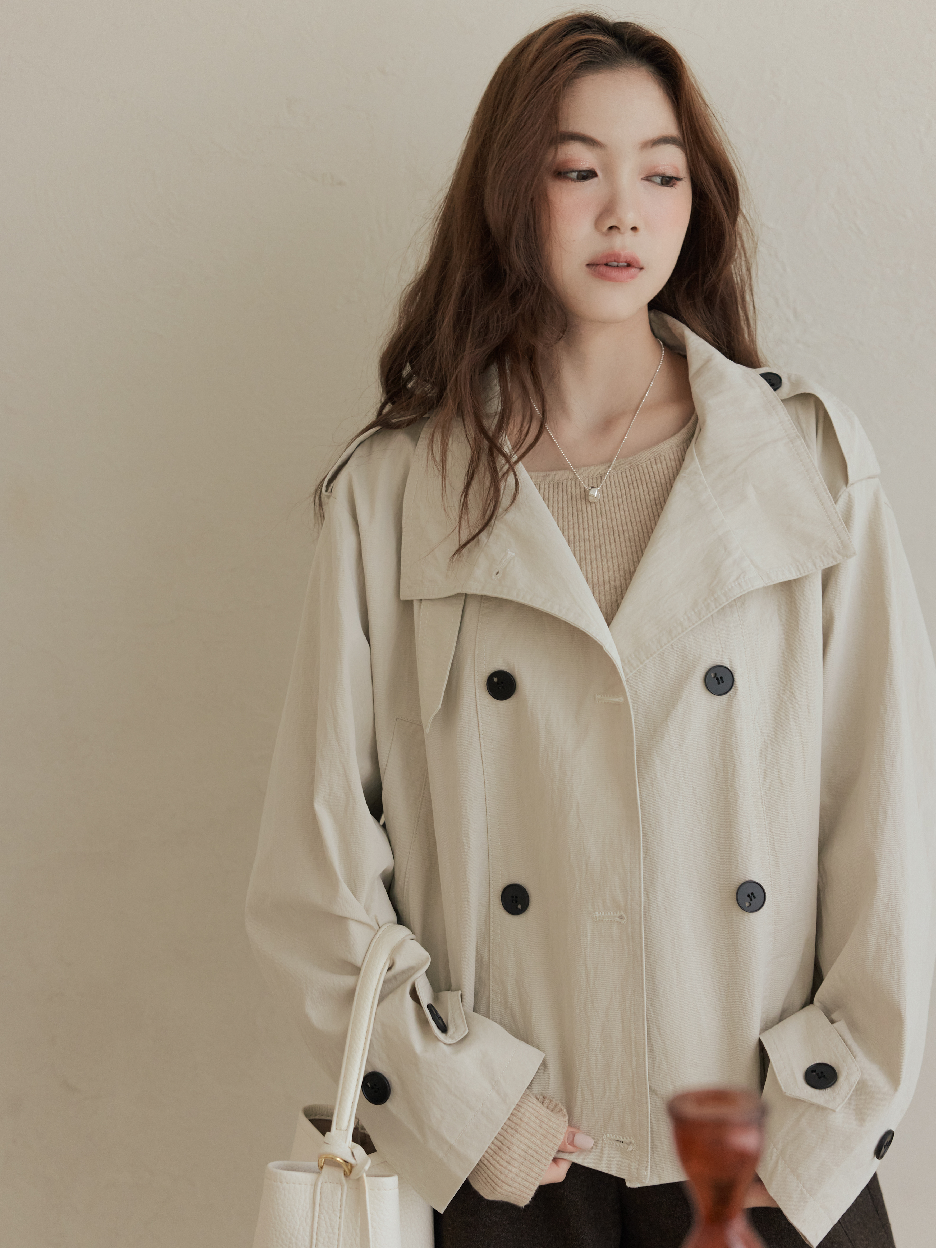 0902chu2_0790.jpg 0902chu2_0790.jpg