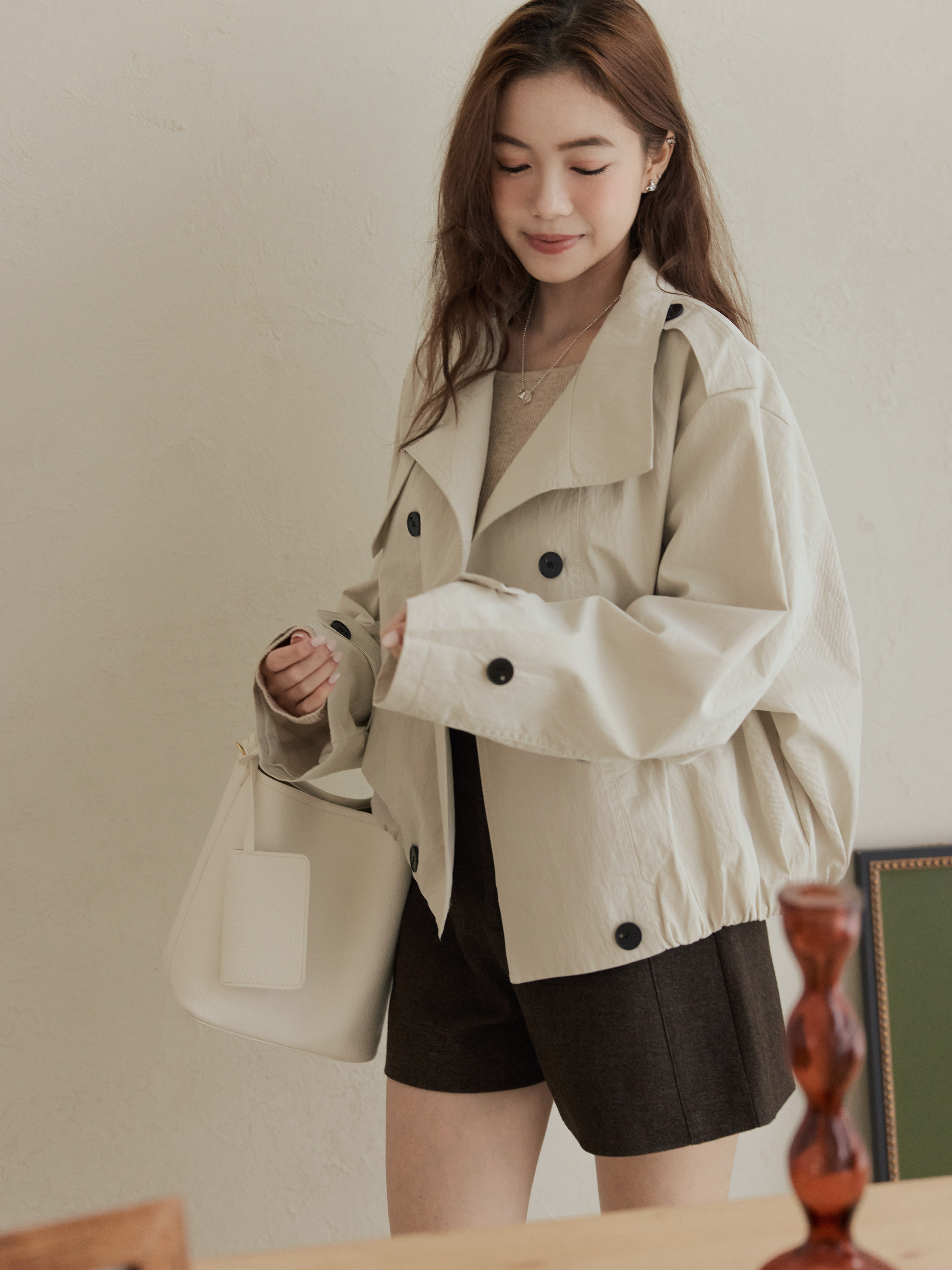 0902chu2_0794.jpg 0902chu2_0794.jpg