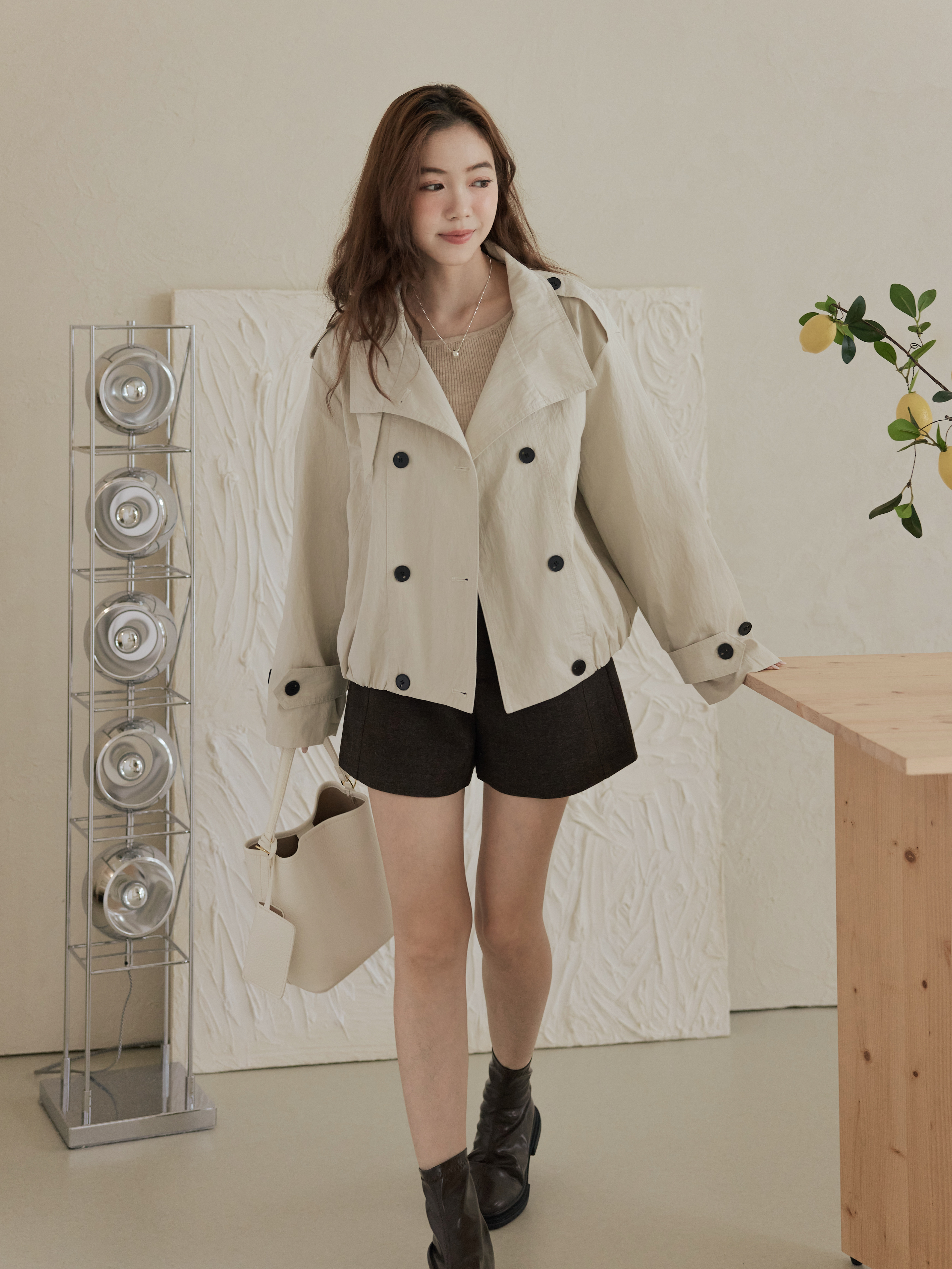 0902chu2_0806.jpg 0902chu2_0806.jpg