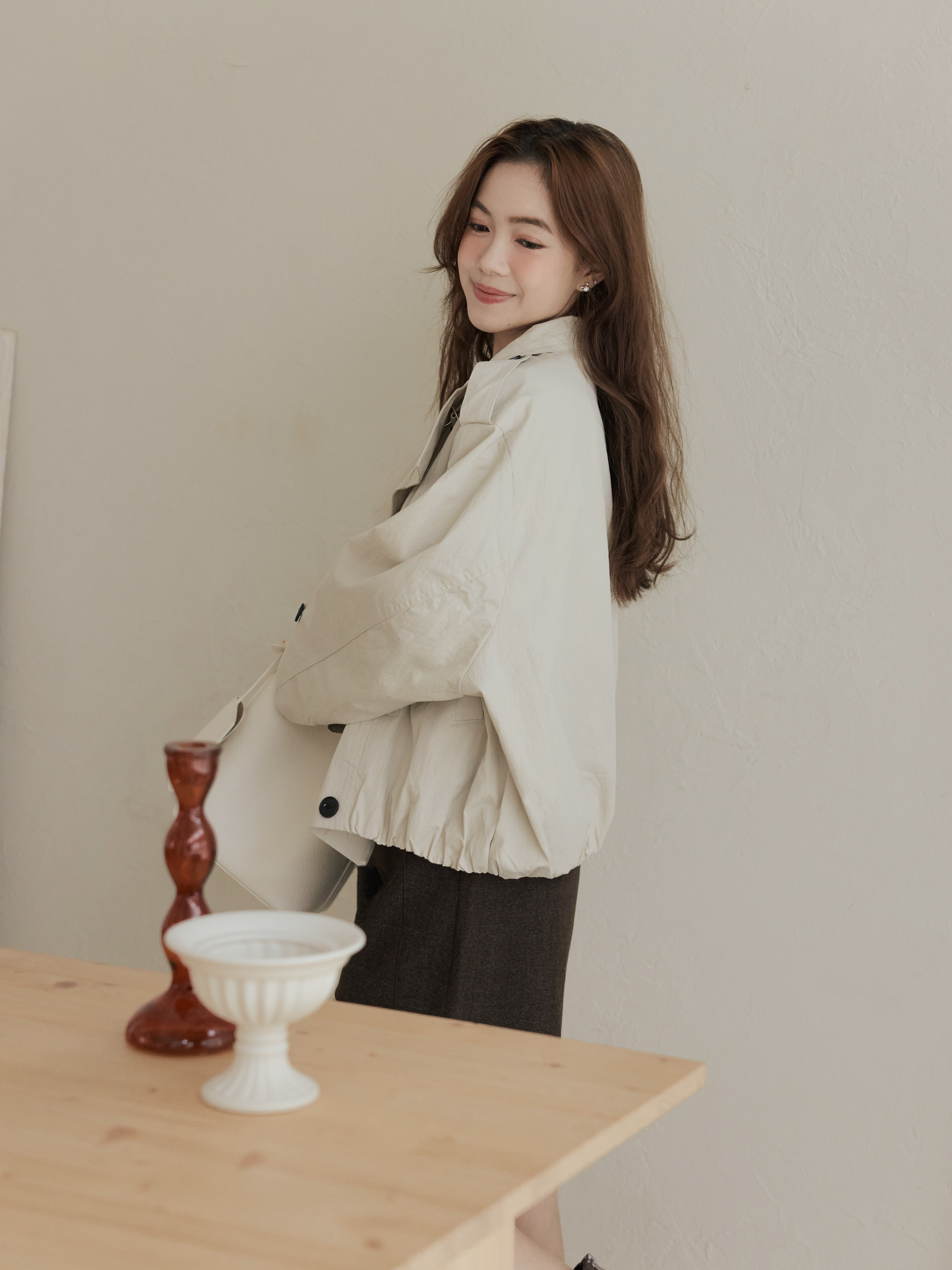 0902chu2_0787.jpg 0902chu2_0787.jpg