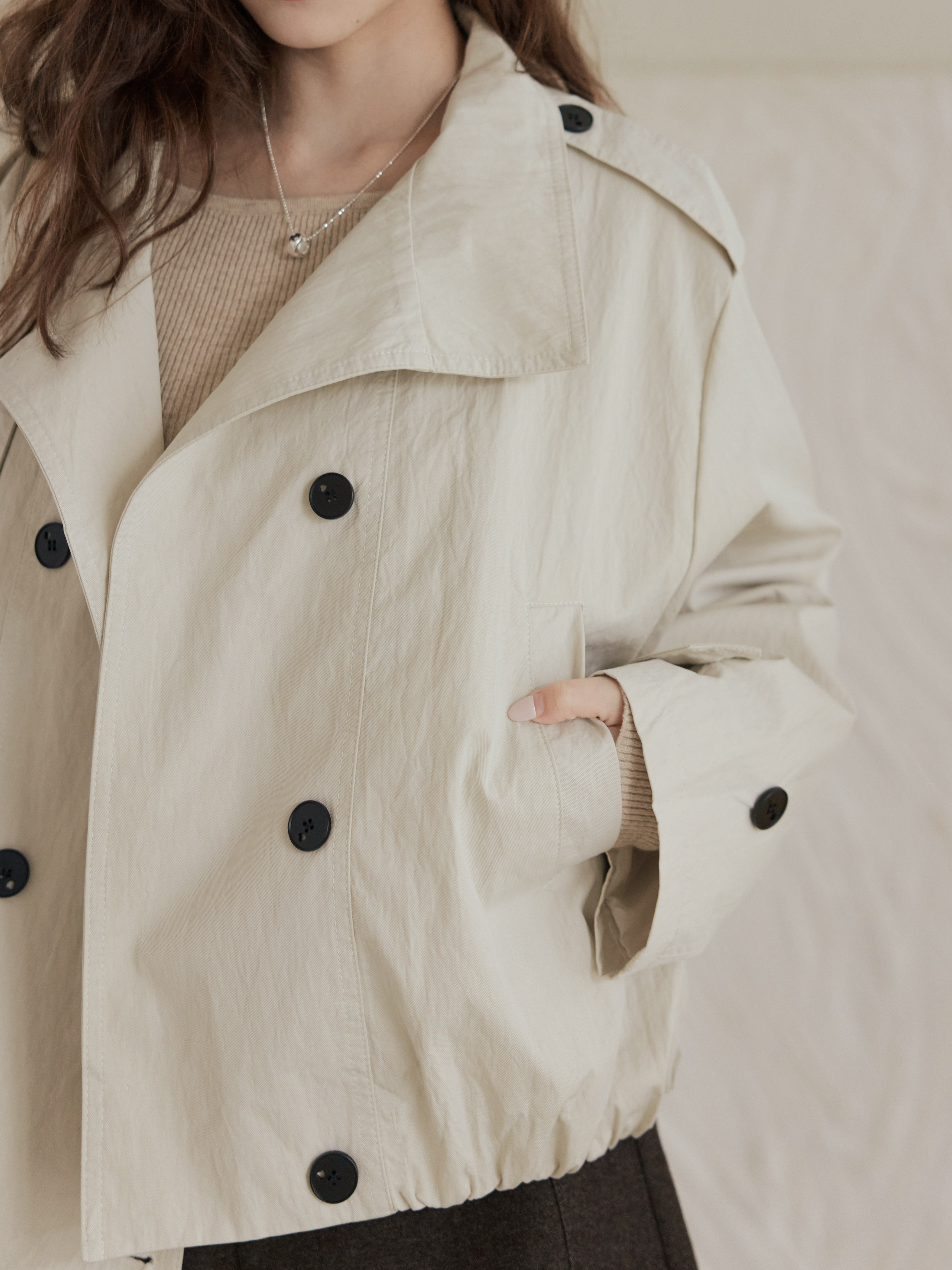 0902chu2_0812.jpg 0902chu2_0812.jpg