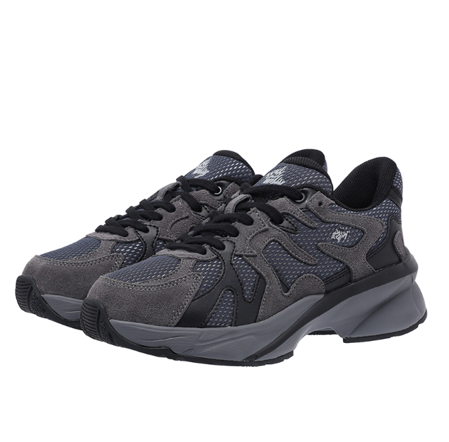 【直播】WACKY WILLY LL0919853 Flow 運動鞋