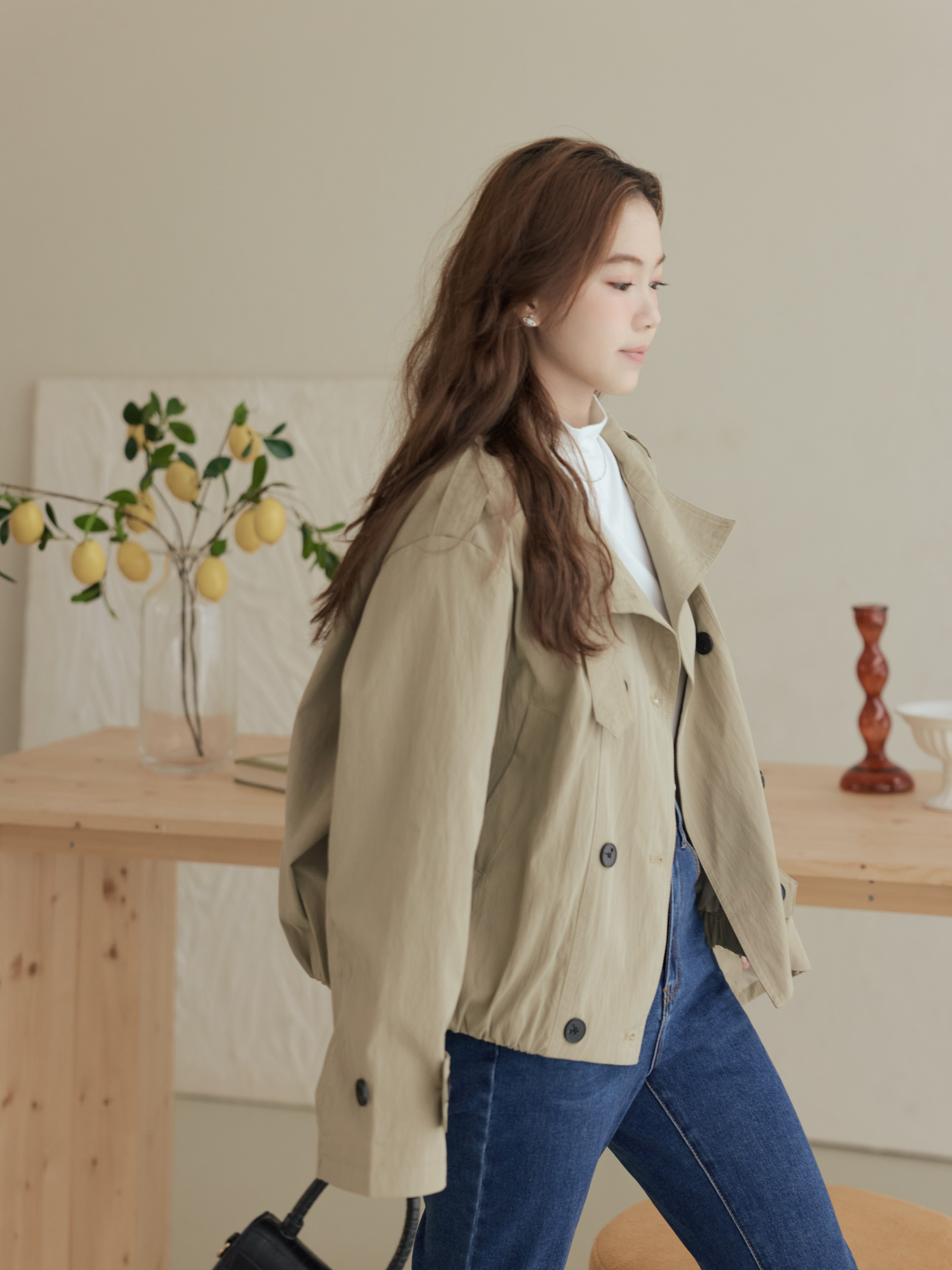 0902chu2_0038.jpg 0902chu2_0038.jpg