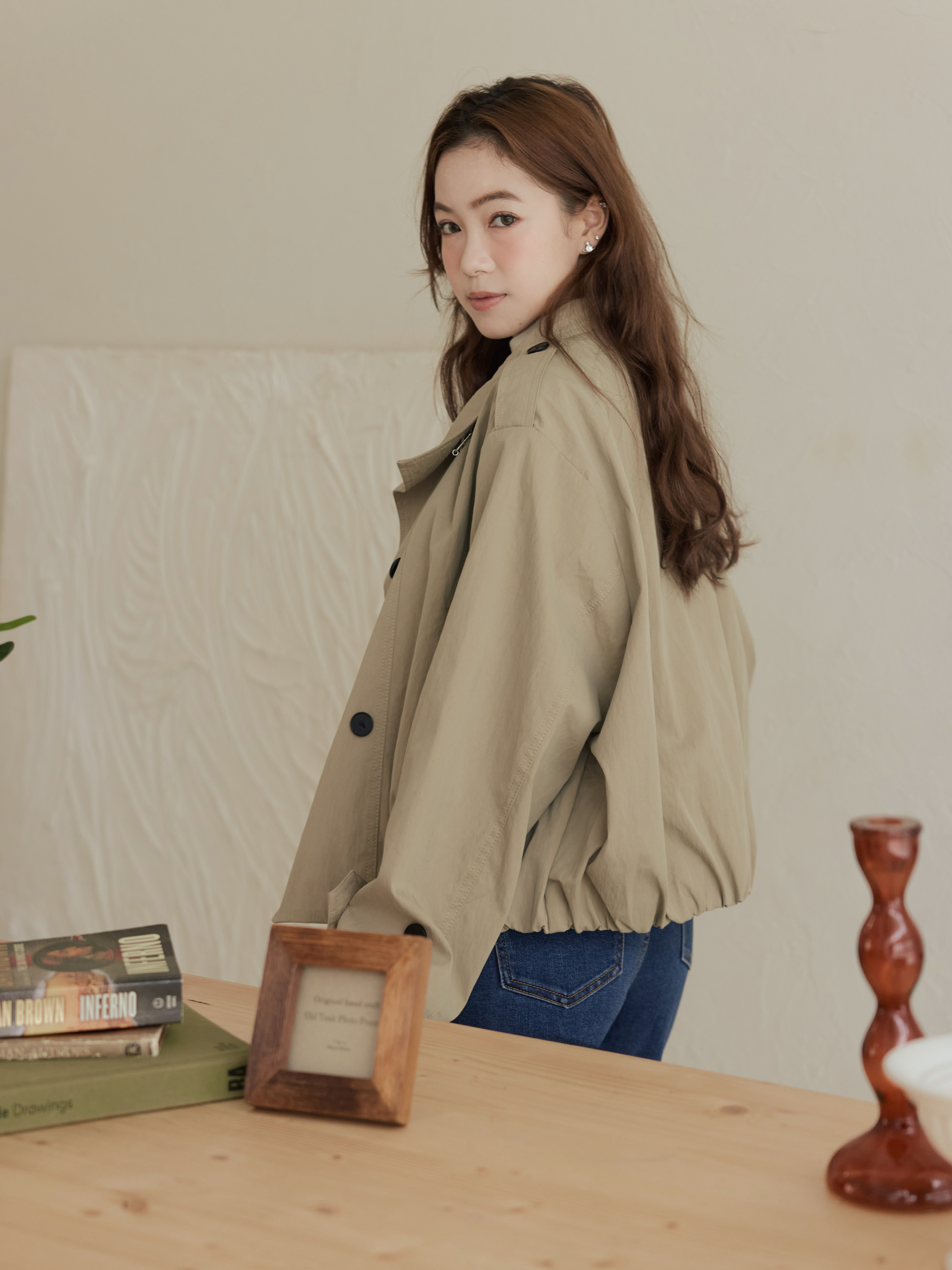 0902chu2_0067.jpg 0902chu2_0067.jpg