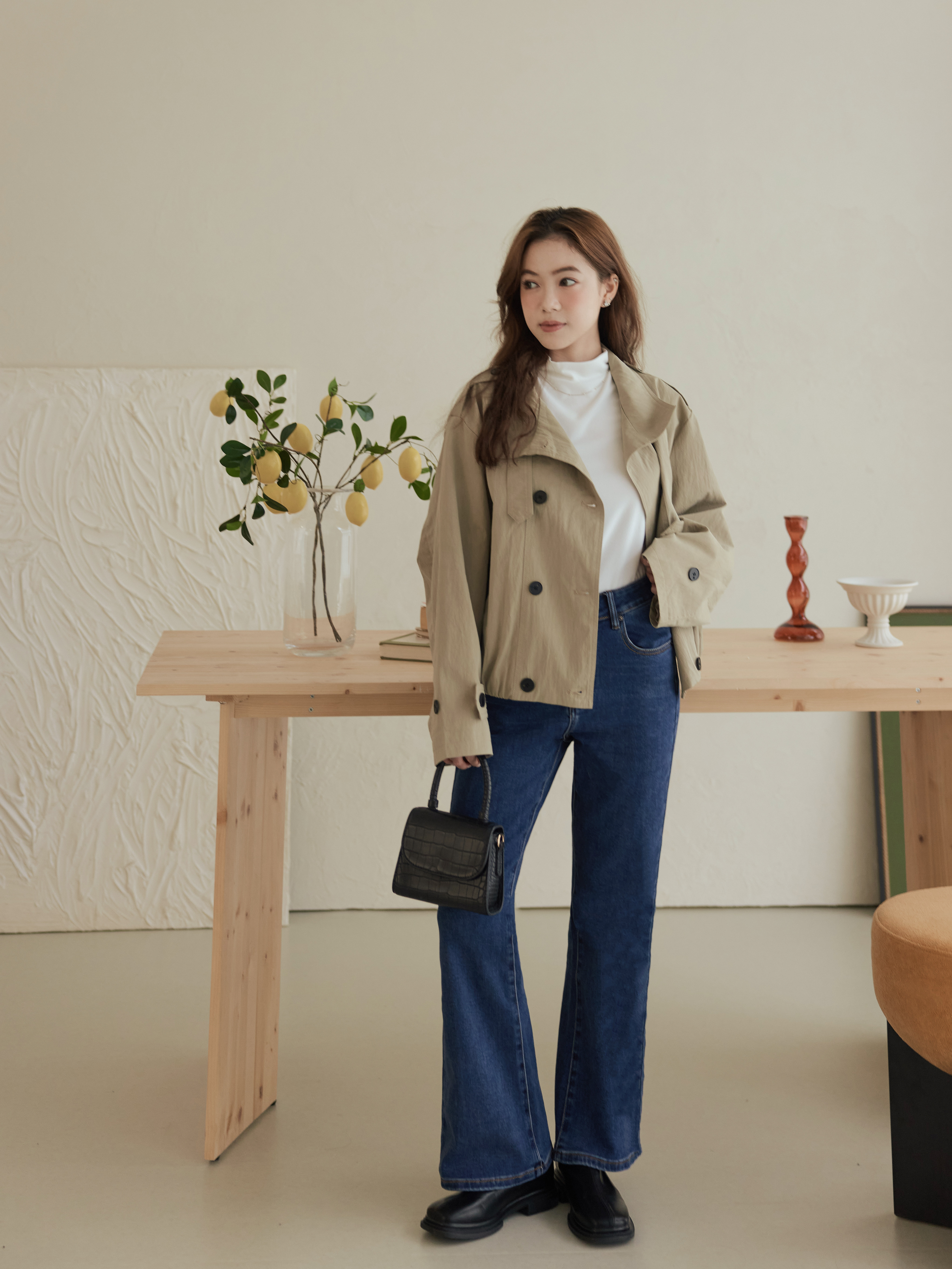 0902chu2_0033.jpg 0902chu2_0033.jpg