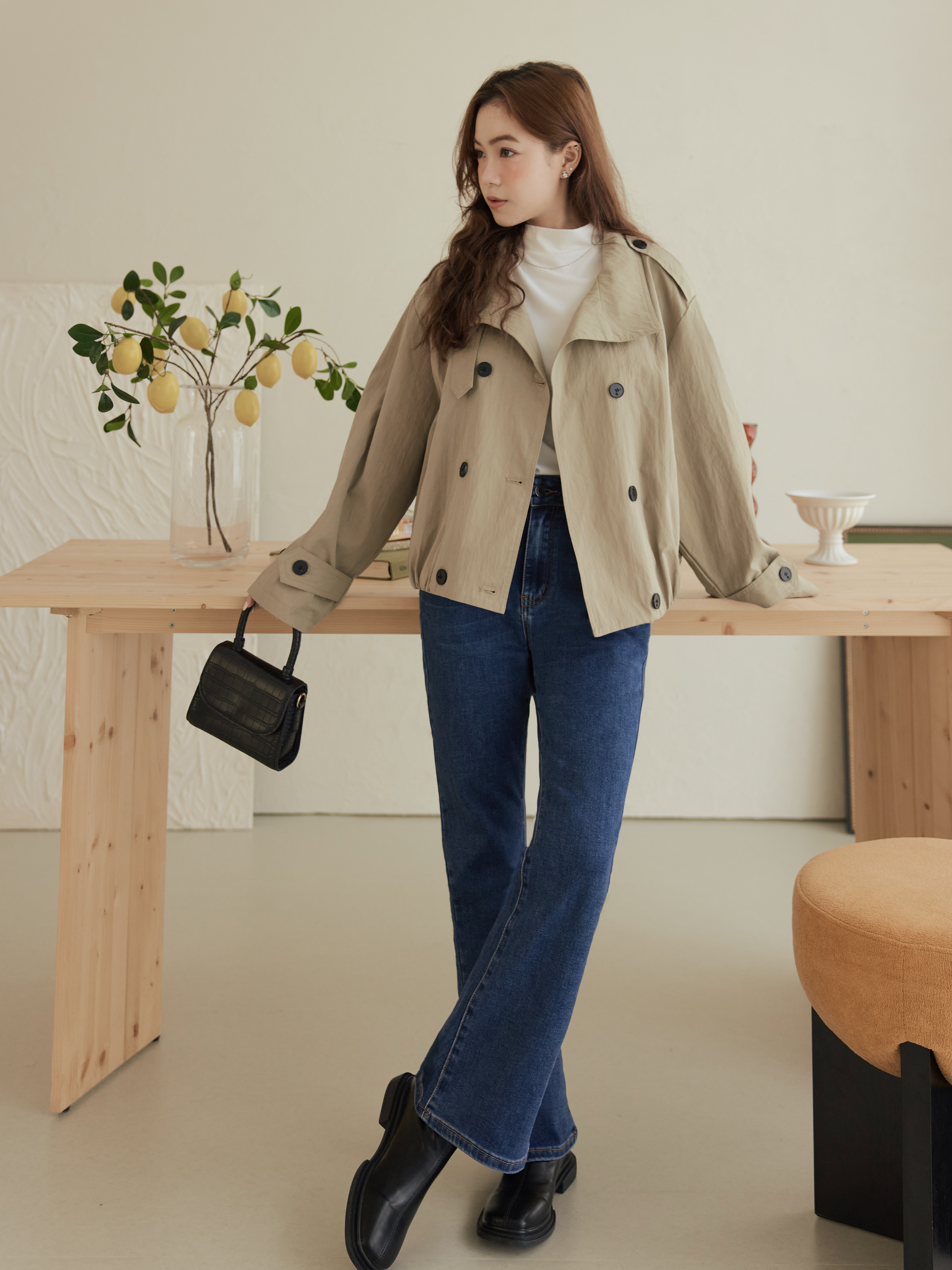 0902chu2_0104.jpg 0902chu2_0104.jpg