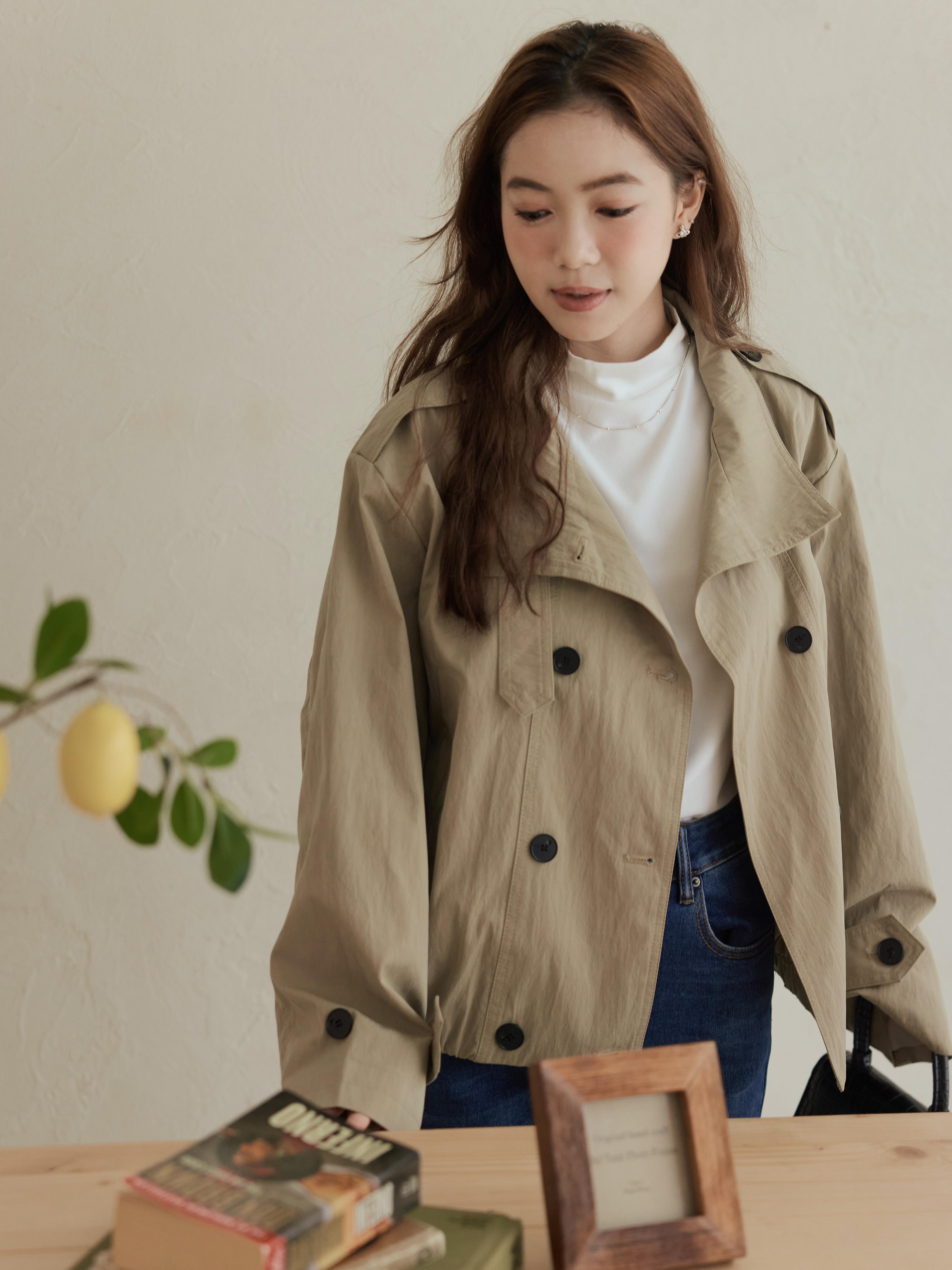 0902chu2_0056.jpg 0902chu2_0056.jpg