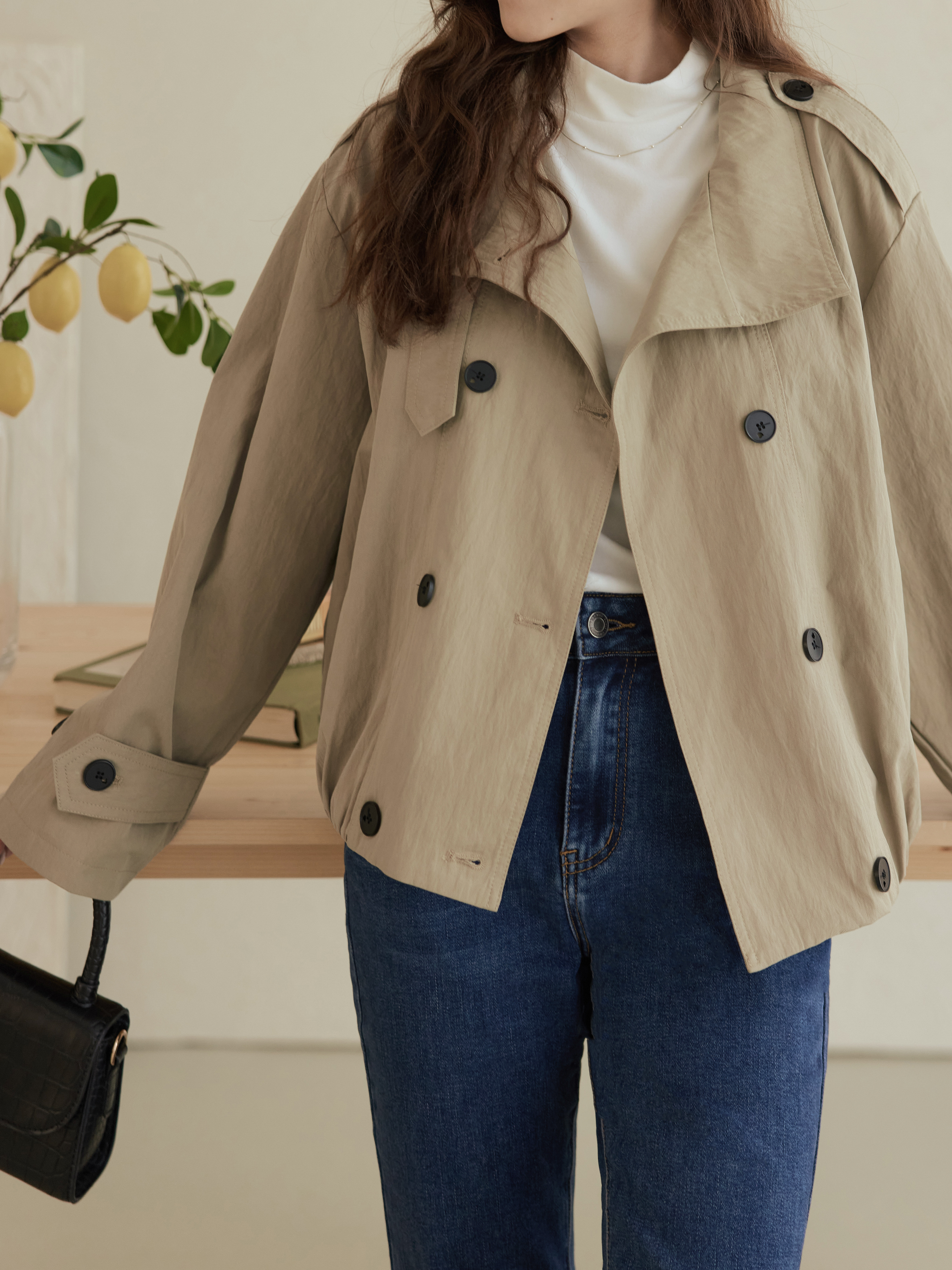 0902chu2_0106.jpg 0902chu2_0106.jpg