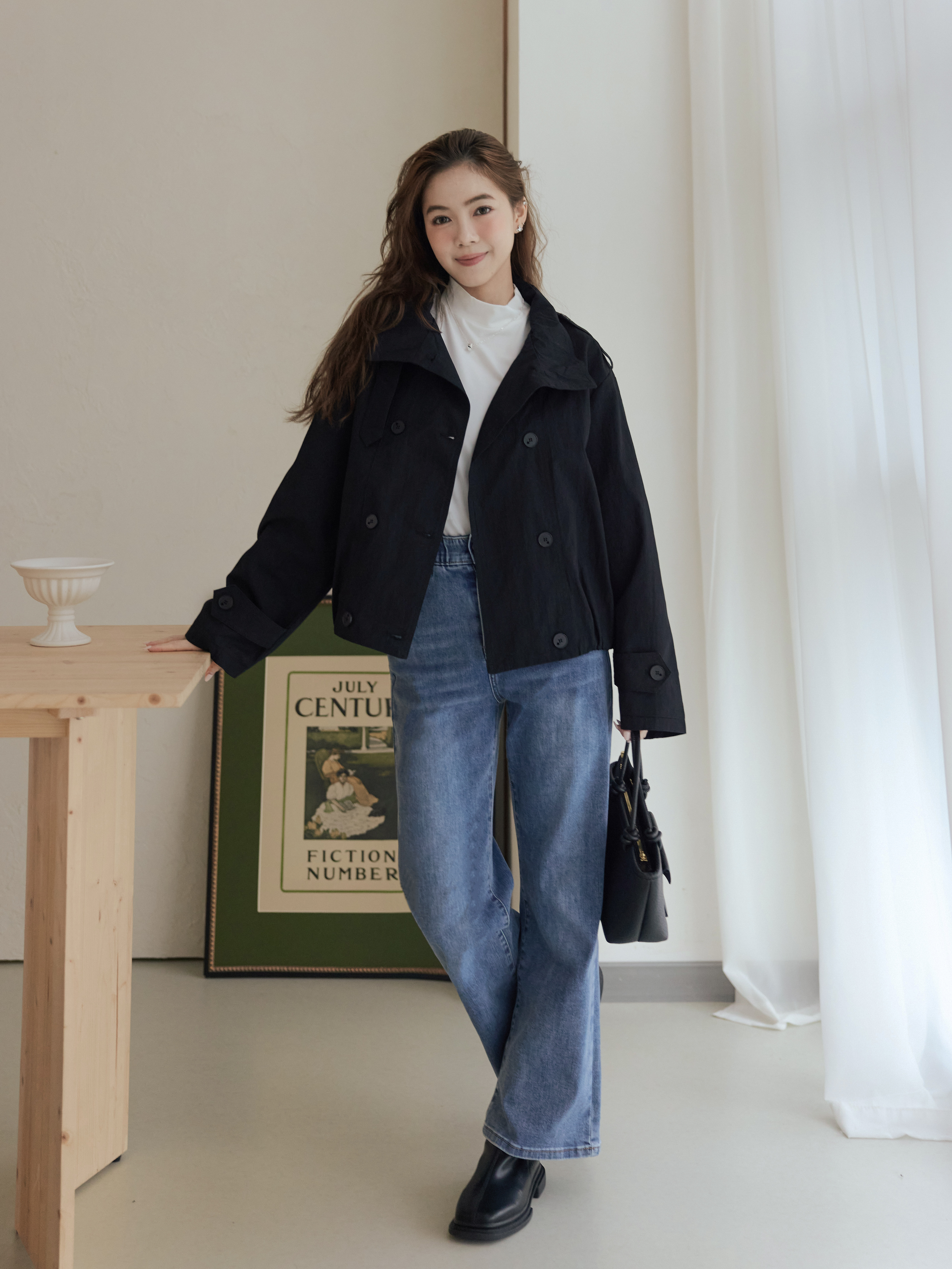 0902chu2_1728.jpg 0902chu2_1728.jpg