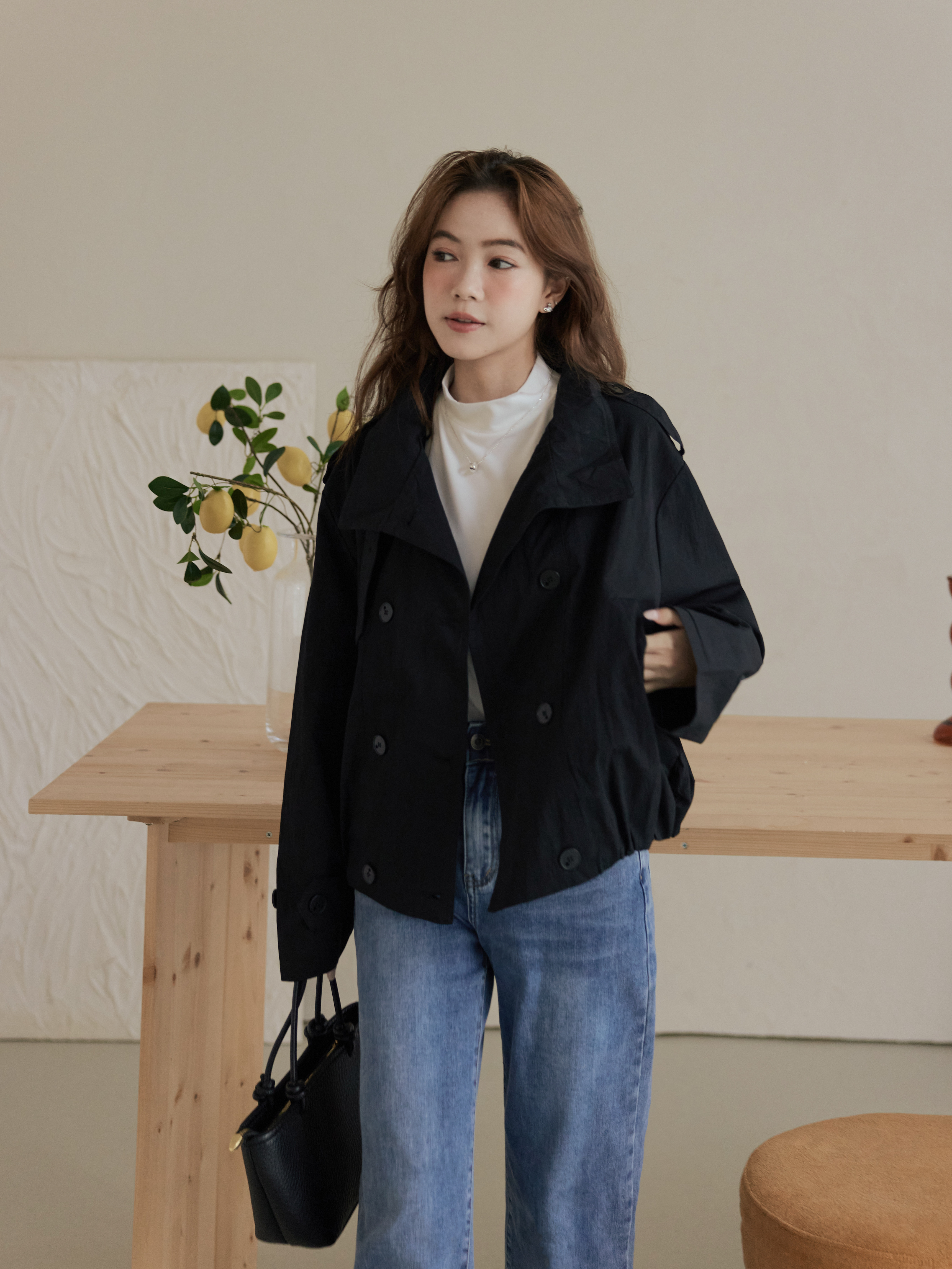 0902chu2_1711.jpg 0902chu2_1711.jpg