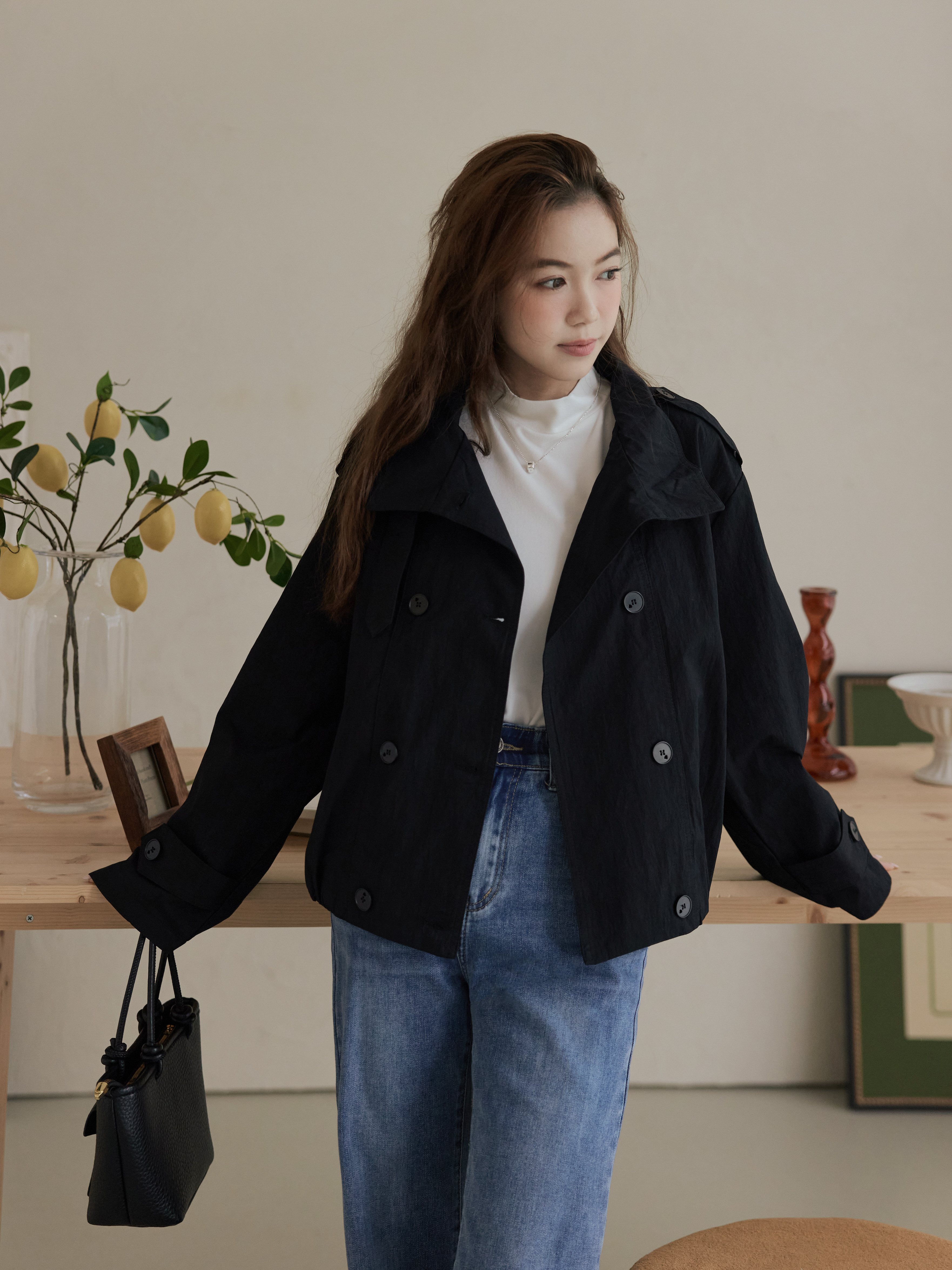 0902chu2_1727.jpg 0902chu2_1727.jpg